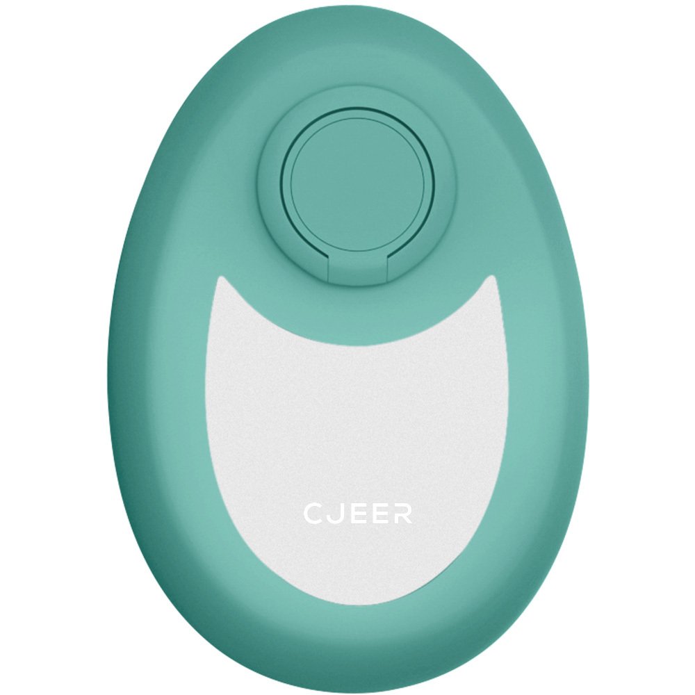 Crystal Hair Eraser - Painless Physical Hair Removal Tool for Legs & Arms - Image 5