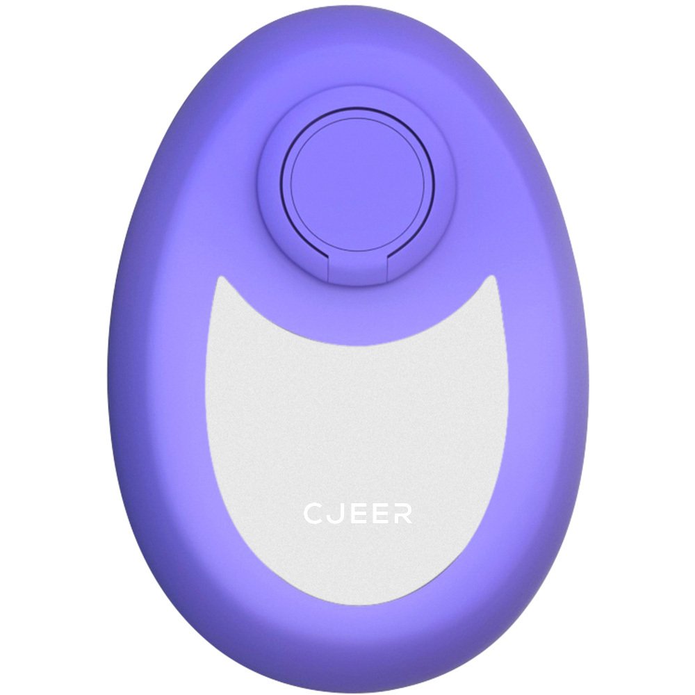 Crystal Hair Eraser - Painless Physical Hair Removal Tool for Legs & Arms - Image 10