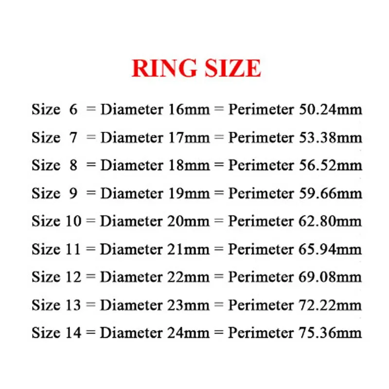 Color-Changing Mood Ring - Temperature Reactive Stainless Steel Band - Image 4