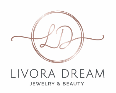 Livora Dream